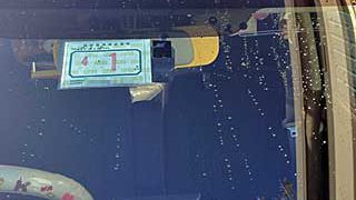Thumbnail of post image 095