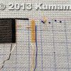 Thumbnail of related posts 089