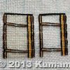 Thumbnail of related posts 092