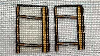 Thumbnail of post image 049