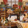 Thumbnail of related posts 022