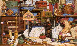 Thumbnail of post image 091