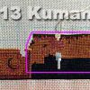 Thumbnail of related posts 067