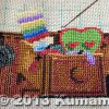 Thumbnail of related posts 055