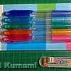 Thumbnail of related posts 192