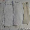 Thumbnail of related posts 057