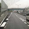 Thumbnail of related posts 104