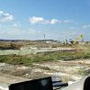 Thumbnail of related posts 178