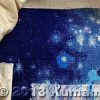 Thumbnail of related posts 138