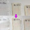 Thumbnail of related posts 188