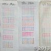 Thumbnail of related posts 124