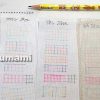 Thumbnail of related posts 068