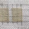 Thumbnail of related posts 032