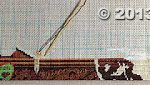 Thumbnail of related posts 188