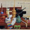 Thumbnail of related posts 099