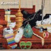 Thumbnail of related posts 139