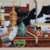 Thumbnail of related posts 187