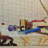 Thumbnail of related posts 167