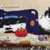 Thumbnail of related posts 045
