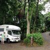Thumbnail of related posts 074