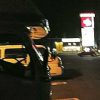 Thumbnail of related posts 017