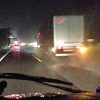Thumbnail of related posts 134