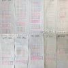 Thumbnail of related posts 149