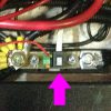 Thumbnail of related posts 001