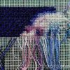 Thumbnail of related posts 013