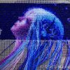 Thumbnail of related posts 098