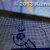Thumbnail of related posts 089