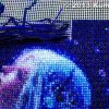 Thumbnail of related posts 075