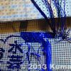 Thumbnail of related posts 171