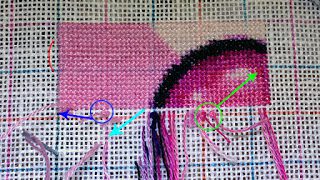 Thumbnail of post image 148