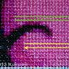 Thumbnail of related posts 038