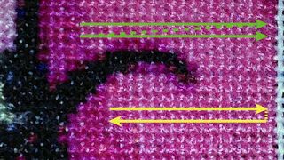 Thumbnail of post image 078