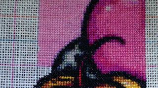 Thumbnail of post image 162