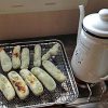 Thumbnail of related posts 127