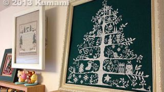 Thumbnail of post image 166