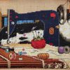 Thumbnail of related posts 161