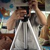 Thumbnail of related posts 127