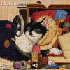 Thumbnail of related posts 068
