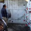 Thumbnail of related posts 009