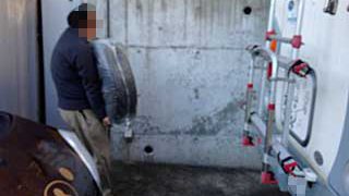 Thumbnail of post image 053