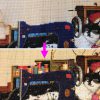 Thumbnail of related posts 048