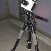 Thumbnail of related posts 061