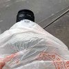 Thumbnail of related posts 075