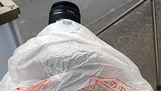 Thumbnail of post image 155