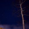 Thumbnail of related posts 017