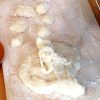 Thumbnail of related posts 154